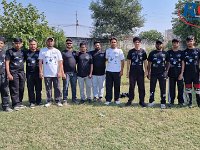 ROYAL MEET SPORTS DAY 2023 (199)